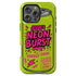 Personalized Sports Energy Drink iPhone Case